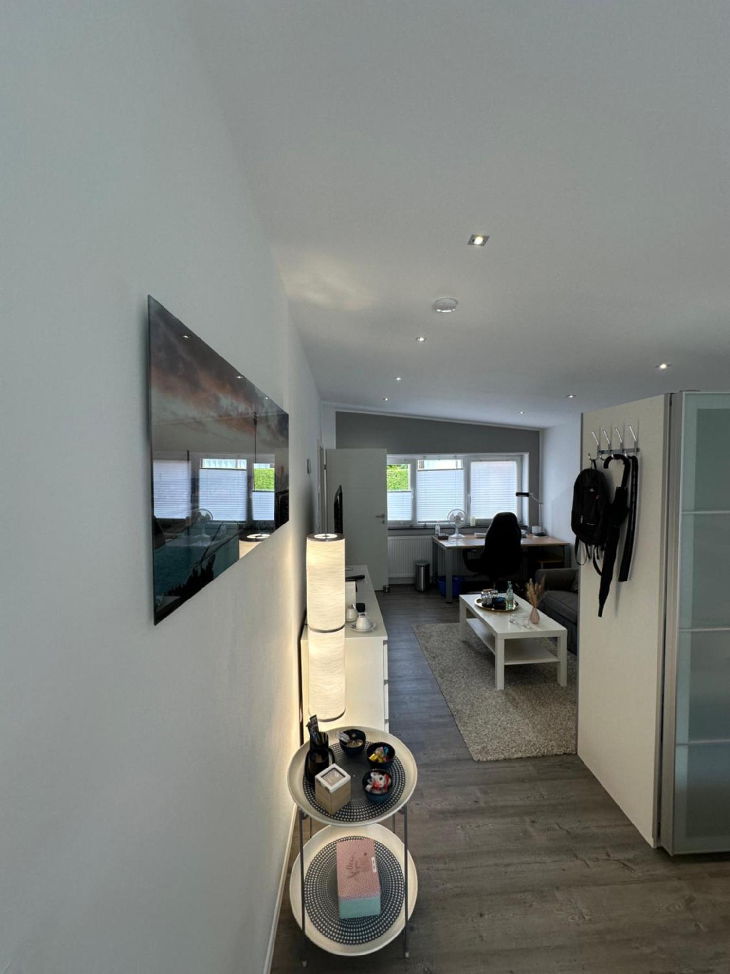 Auszeit Appartement