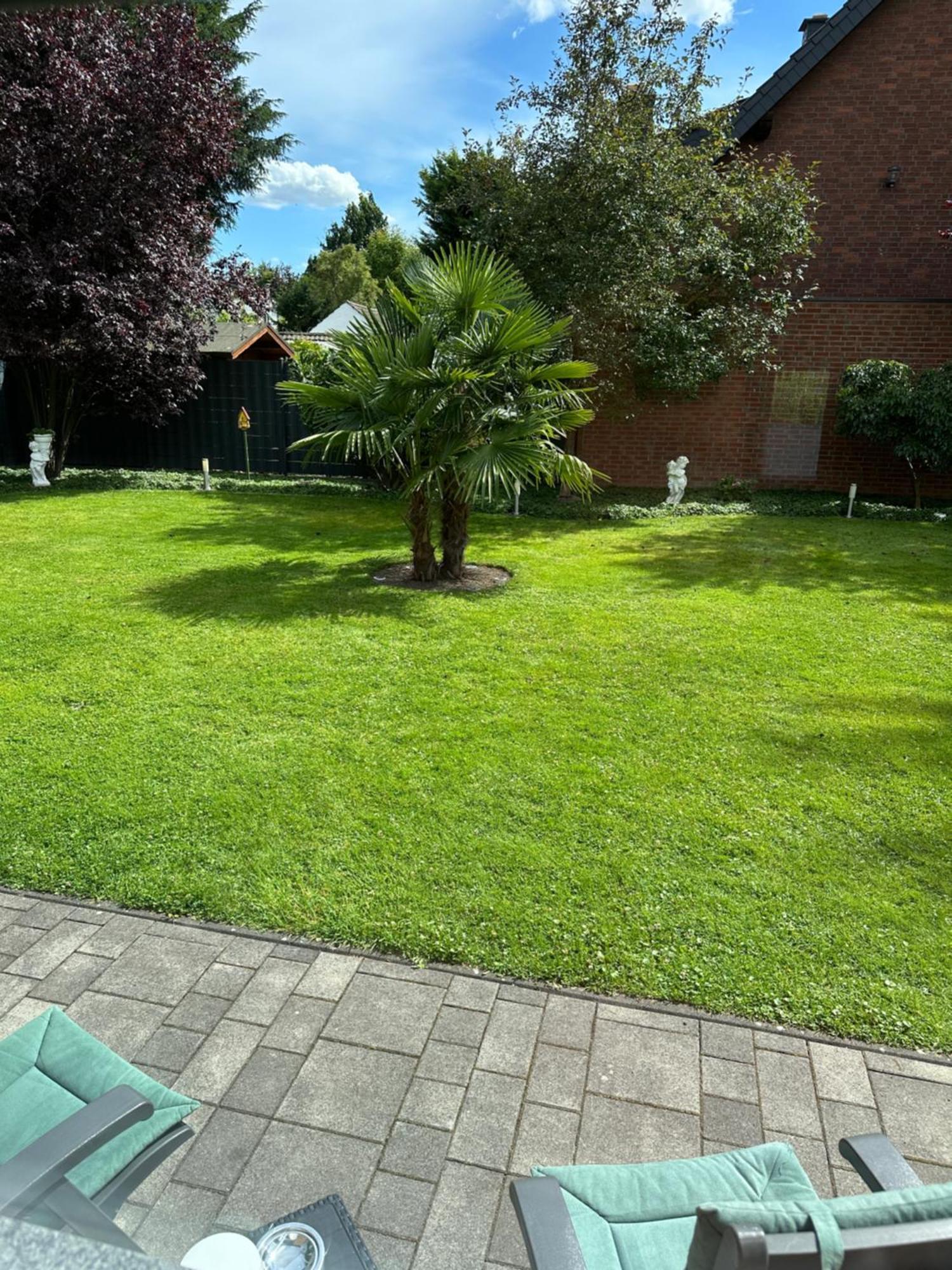 Auszeit Appartement Düsseldorf
